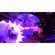 image-46fdaac4682f4acc8c8ad77bd0cfac20