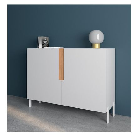 imageUrl_1 imageUrl_1