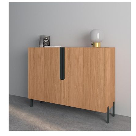 imageUrl_1 imageUrl_1