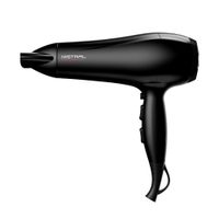 Secadora de Cabello Mistral Tourmaline ION GAMA BECHD0000002464