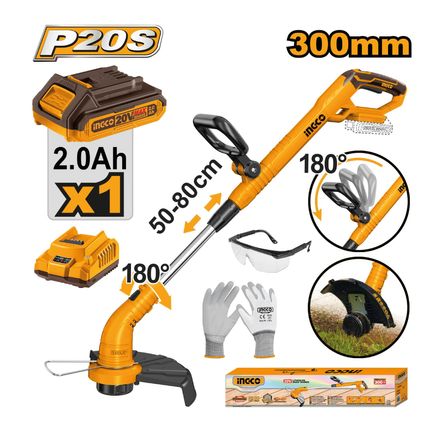 imageUrl_1 imageUrl_1