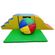 imageUrl_3