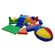 imageUrl_1