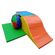 imageUrl_4