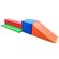 imageUrl_2