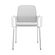 imageUrl_2