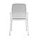 imageUrl_5