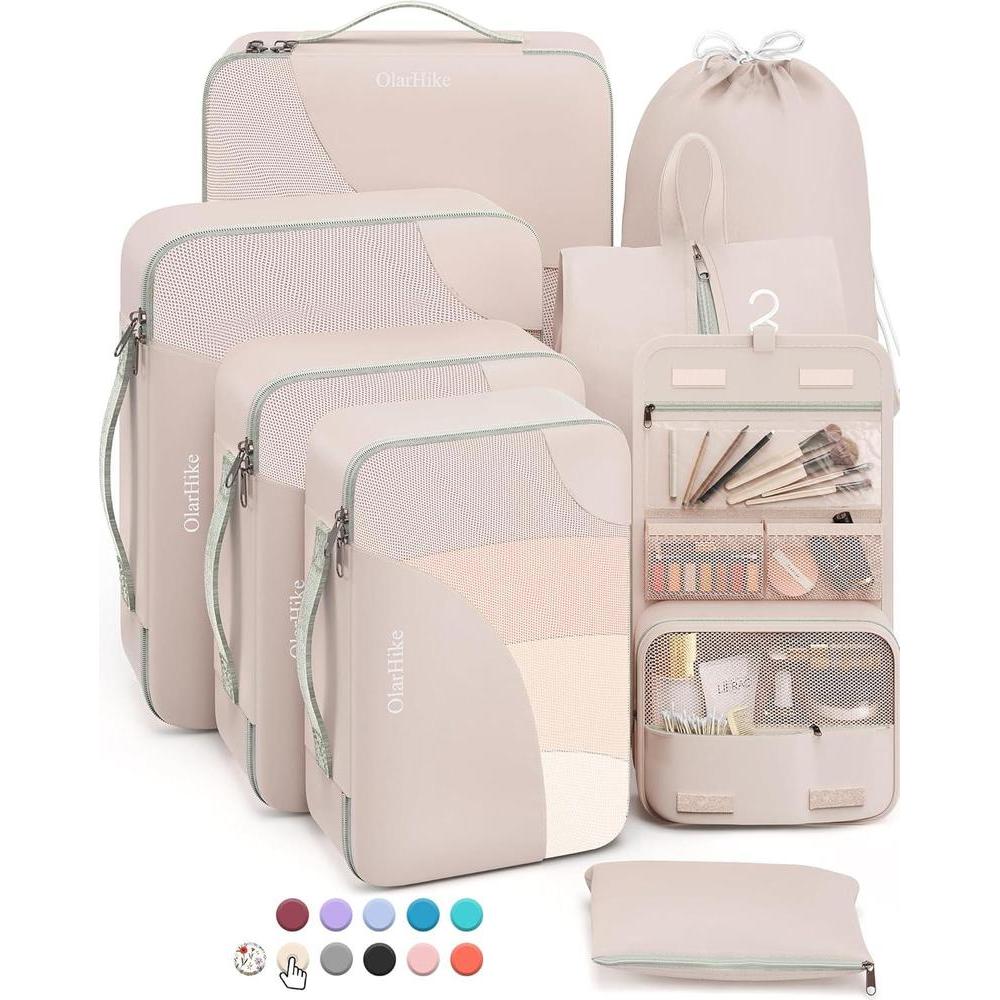 image-9bb8edc17c09449eba577dcb094fdfe2 image-9bb8edc17c09449eba577dcb094fdfe2