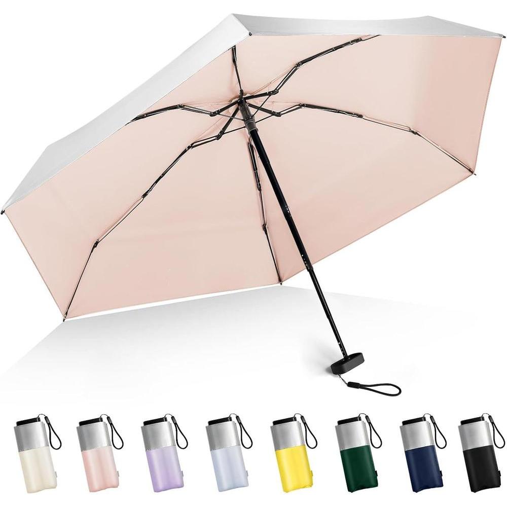 image-fd8a6bfa26b242699a79afb07b39ddd0 image-fd8a6bfa26b242699a79afb07b39ddd0