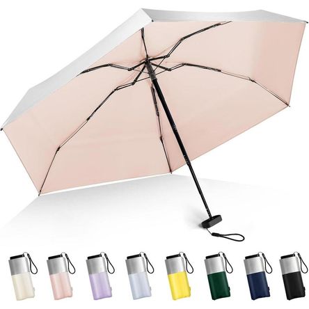 image-fd8a6bfa26b242699a79afb07b39ddd0 image-fd8a6bfa26b242699a79afb07b39ddd0