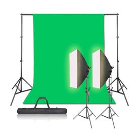 image-909d0e8e1cf842e4891e412fdb3ae078