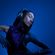 imageUrl_3