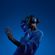 imageUrl_7
