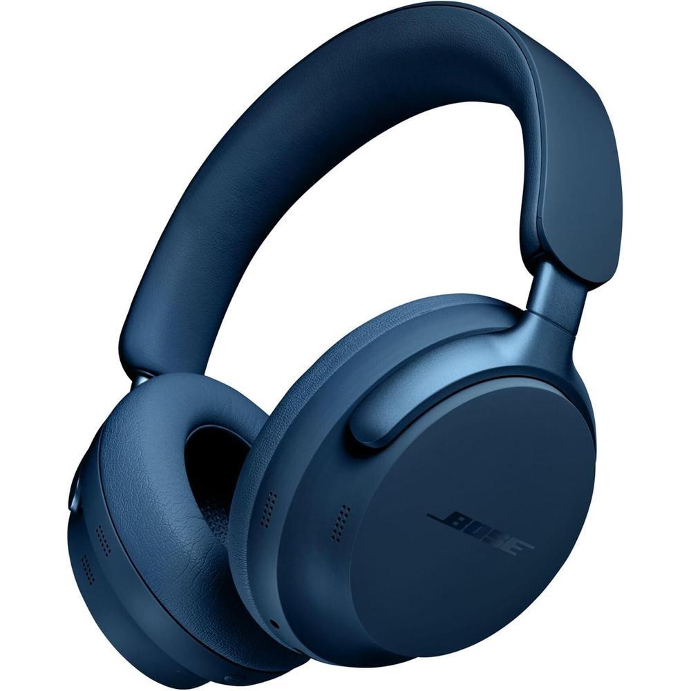 Auriculares Bose Quietcomfort Earbuds Precio De Audifonos