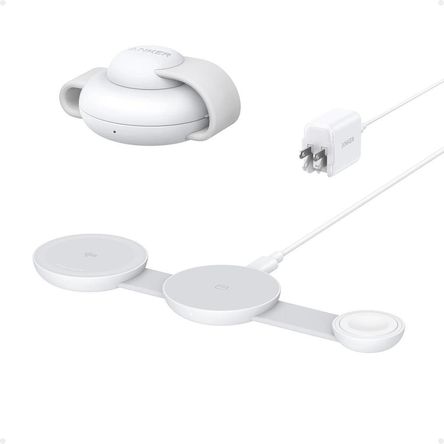 imageUrl_1 imageUrl_1