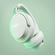 imageUrl_2