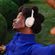imageUrl_7