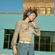 imageUrl_6