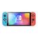 imageUrl_3