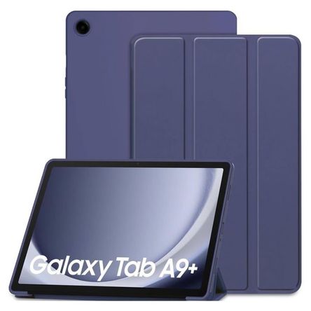 imageUrl_1 imageUrl_1