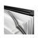 imageUrl_6