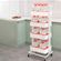 imageUrl_4