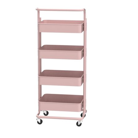 imageUrl_1 imageUrl_1