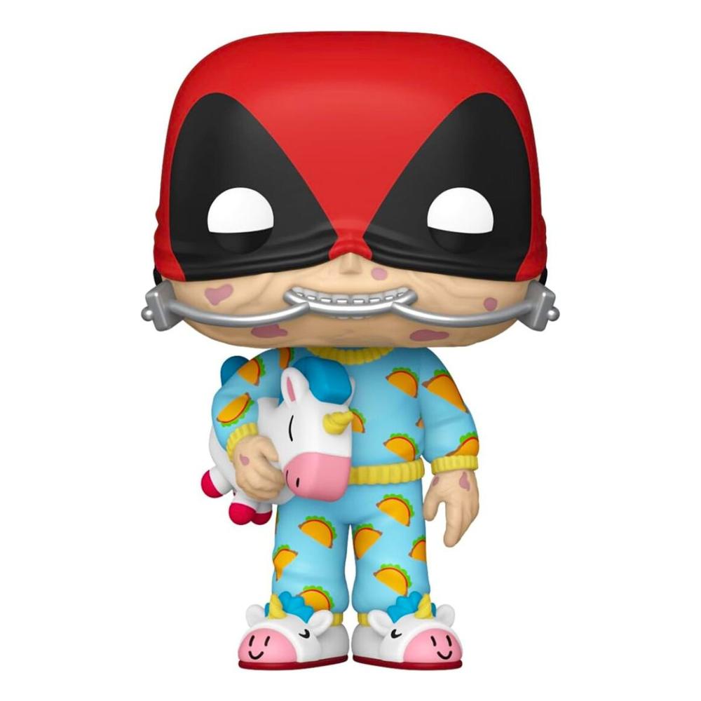 imageUrl_1 imageUrl_1