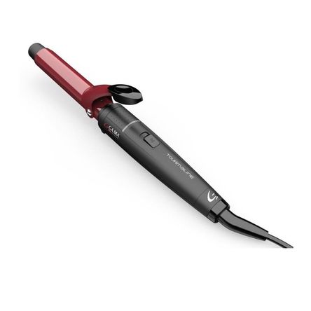 imageUrl_1 imageUrl_1