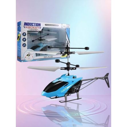 imageUrl_1 imageUrl_1