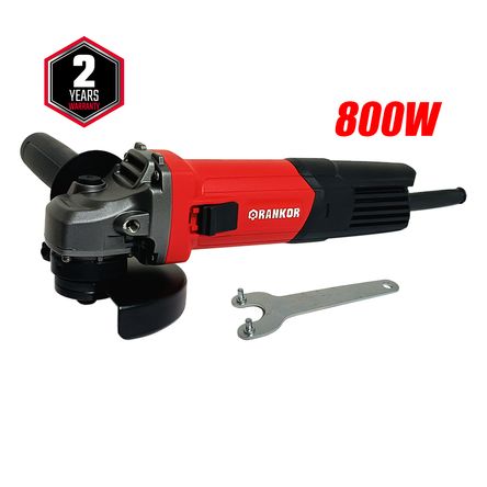 image-bb391ecd33ba4250ae2cf8530fba4c91 image-bb391ecd33ba4250ae2cf8530fba4c91