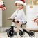 image-d1d7a0fabf06470b8775bb5837442684