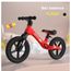 image-0a2d4274f5bd4ec29cd34ccf30698636