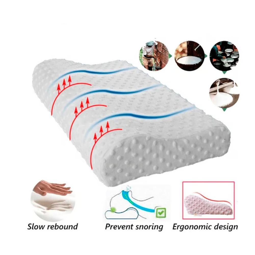 image-0a7b7d3a14a745b3897b3d5cebdcd23f image-0a7b7d3a14a745b3897b3d5cebdcd23f