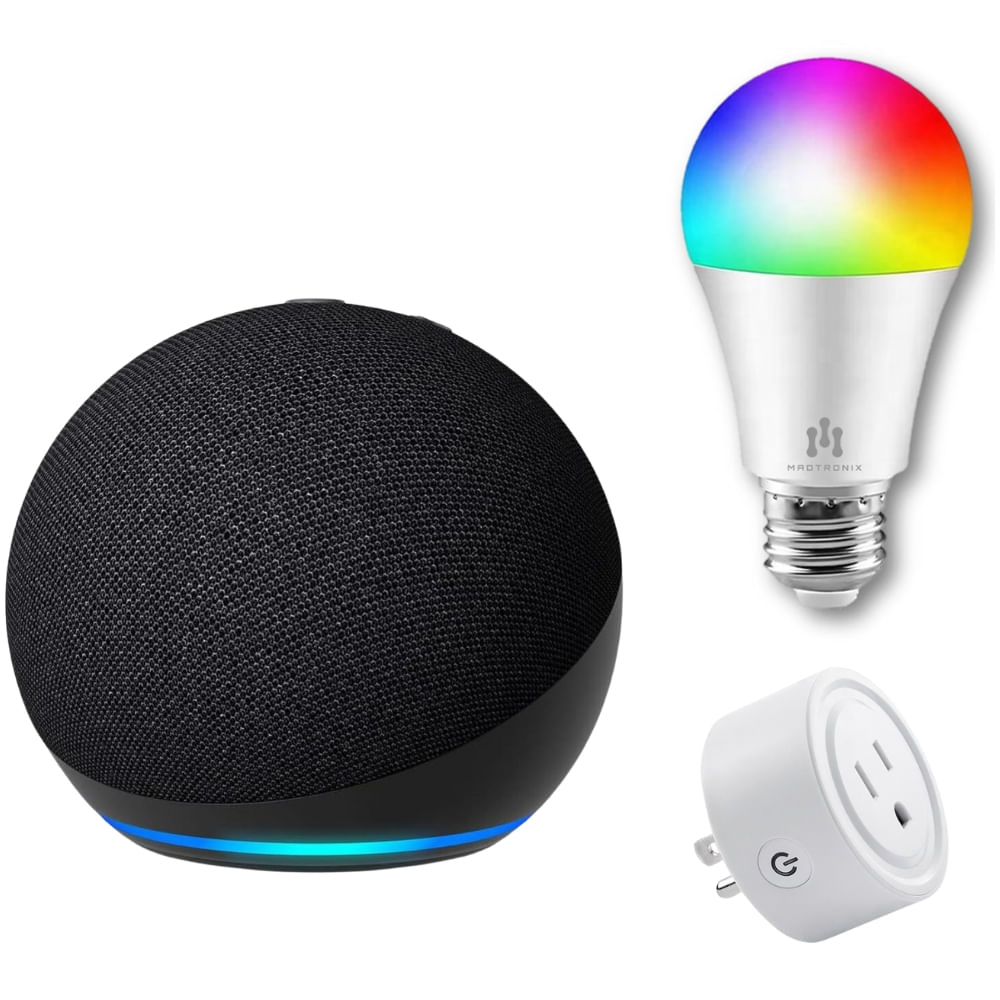 image-76d728ff64a944f682dfc67bfb7585a6 image-76d728ff64a944f682dfc67bfb7585a6