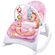 imageUrl_3