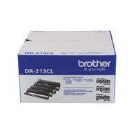 Tambor Brother DR-213CL original