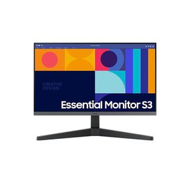 Monitores 24 Pulgadas ¡OFERTAS! | Promart.pe