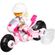 imageUrl_4