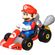 imageUrl_3
