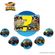 imageUrl_2