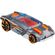 imageUrl_4