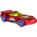 imageUrl_3