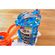 imageUrl_4
