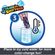 imageUrl_4