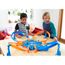 imageUrl_1