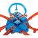 imageUrl_4