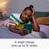 image-6094b20f4aa441f2b1ee93d2812b4f16