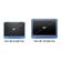image-cb25b3ae58514ef4be5ac5fd3d621b79