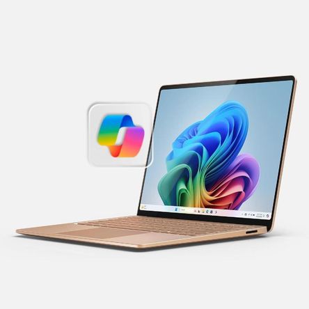 image-e8cc6ffdea0c4ce7b3c06bb64bf8e48e image-e8cc6ffdea0c4ce7b3c06bb64bf8e48e